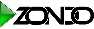 Zondo Norge AS logo
